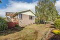 Property photo of 3 Austin Crescent Bridgewater TAS 7030