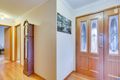 Property photo of 3 Austin Crescent Bridgewater TAS 7030
