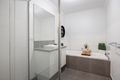 Property photo of 39 Blakewater Crescent Weir Views VIC 3338