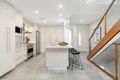 Property photo of 5A Poate Road Centennial Park NSW 2021