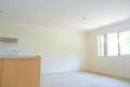 Property photo of 42/48 Pengam Street Kuraby QLD 4112