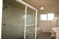 Property photo of 7/53-57 Second Avenue Campsie NSW 2194