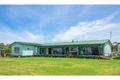Property photo of 90 Rivermouth Road Eagle Point VIC 3878