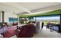 Property photo of 90 Rivermouth Road Eagle Point VIC 3878