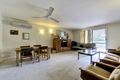 Property photo of 34 Scott Road Herston QLD 4006