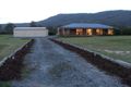 Property photo of 10 Wagonwheel Road Boyland QLD 4275