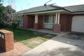 Property photo of 1/356 Kaitlers Road Springdale Heights NSW 2641