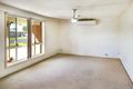 Property photo of 10 Thomas Clarke Place Mudgee NSW 2850