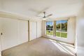 Property photo of 10 Thomas Clarke Place Mudgee NSW 2850
