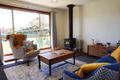 Property photo of 9 Swan Street Robertson NSW 2577
