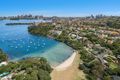 Property photo of 2 Curlew Camp Road Mosman NSW 2088
