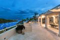 Property photo of 2 Curlew Camp Road Mosman NSW 2088