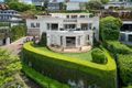 Property photo of 2 Curlew Camp Road Mosman NSW 2088