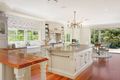 Property photo of 2 Curlew Camp Road Mosman NSW 2088