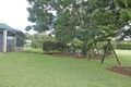 Property photo of 1 Tamarind Close Atherton QLD 4883