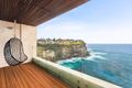 Property photo of 21/33 Kimberley Street Vaucluse NSW 2030