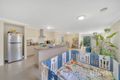 Property photo of 8 Ferriman Way Truganina VIC 3029