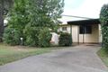 Property photo of 23 Winbourne Street Mudgee NSW 2850