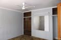 Property photo of 32 Young Street Solomontown SA 5540