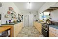 Property photo of 90 Rivermouth Road Eagle Point VIC 3878