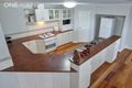 Property photo of 10 Karrivale Court Pearsall WA 6065
