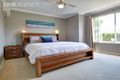 Property photo of 10 Karrivale Court Pearsall WA 6065