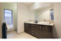 Property photo of 302 Jersey Drive Sunbury VIC 3429