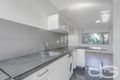 Property photo of 14/142 Watkins Street White Gum Valley WA 6162