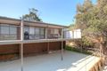 Property photo of 6/1A Wrightson Avenue Bar Beach NSW 2300