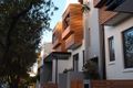Property photo of 7/31-41 Queen Street Beaconsfield NSW 2015