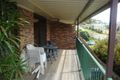 Property photo of 2/3 Glen View Crescent Terrigal NSW 2260