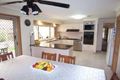 Property photo of 12 Callander Crescent Hoppers Crossing VIC 3029