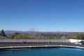 Property photo of 8 Wattle Street Batlow NSW 2730