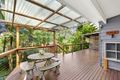 Property photo of 99 Thompson Street Scotland Island NSW 2105