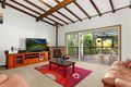 Property photo of 99 Thompson Street Scotland Island NSW 2105