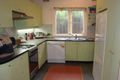 Property photo of 3/9 Wansey Road Randwick NSW 2031