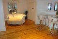 Property photo of 3/9 Wansey Road Randwick NSW 2031