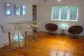 Property photo of 3/9 Wansey Road Randwick NSW 2031