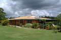 Property photo of 98 Old Palmwoods Road West Woombye QLD 4559