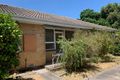 Property photo of 3/4 Mackay Avenue Glen Huntly VIC 3163