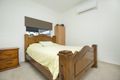 Property photo of 65 Steuart Street Bundaberg North QLD 4670