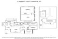Property photo of 51 Barrett Street Timboon VIC 3268
