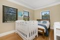 Property photo of 2/11-13 Gilderthorpe Avenue Randwick NSW 2031