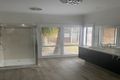 Property photo of 1 Hester Glade Caroline Springs VIC 3023