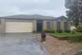 Property photo of 1 Hester Glade Caroline Springs VIC 3023