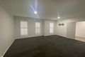 Property photo of 1 Hester Glade Caroline Springs VIC 3023