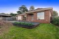 Property photo of 8 Trenton Place Mooroolbark VIC 3138