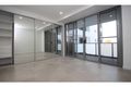Property photo of 716/36-44 John Street Lidcombe NSW 2141