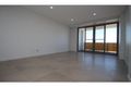 Property photo of 716/36-44 John Street Lidcombe NSW 2141