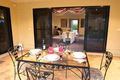 Property photo of 9 Carbone Close Taigum QLD 4018